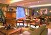 Athens Ledra Marriott Hotel 